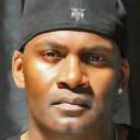 Shawn “Franklin “Fonteno  avatar