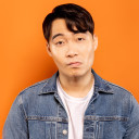 Nigel Ng avatar