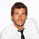 Jon McLaughlin avatar