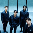 MONSTA X avatar