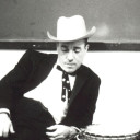 Earl Scruggs avatar