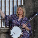 Gena Britt avatar