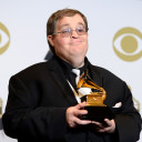 Michael Cleveland avatar