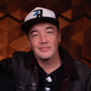 Doug Robb avatar