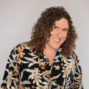 "Weird Al" Yankovic avatar