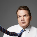 Bruce McCulloch avatar