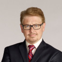 Dave Foley avatar