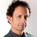Kevin McDonald avatar