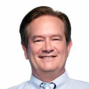 Mark McKinney (Comedian) avatar