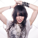 Allyson Baker avatar