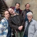 Kids In The Hall avatar