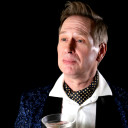 Scott Thompson avatar