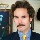 Paul F. Tompkins avatar