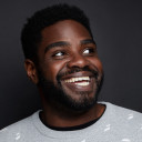 Ron Funches avatar