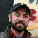 Adal Rifai avatar