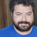 Matt Young (Comedian) avatar