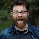 Travis McElroy avatar