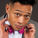Eugene Cordero avatar