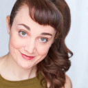 Erin Keif avatar