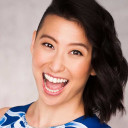Erika Ishii avatar