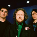 alt-J avatar