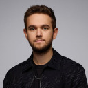 Zedd avatar