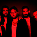 You Me At Six avatar