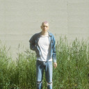 Youth Lagoon avatar