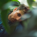 Yoke Lore avatar