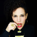 Xenia Rubinos avatar