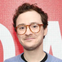 Griffin Newman avatar