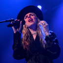 ZZ Ward avatar