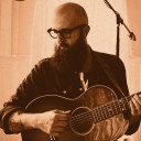 William Fitzsimmons avatar