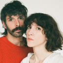 Widowspeak avatar