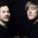 We Are Scientists avatar