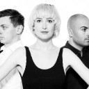 July Talk avatar