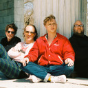Deer Tick avatar