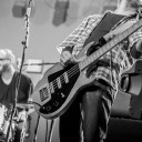 Water Liars avatar