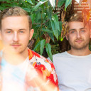 Disclosure avatar