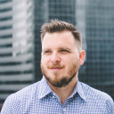 Dustin Kensrue avatar