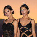 The Veronicas avatar