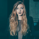 Vérité avatar
