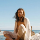 Vancouver Sleep Clinic avatar