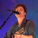 Vance Joy avatar