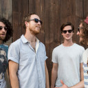 Vacationer avatar