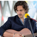 Jack Savoretti avatar