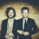 Two Gallants avatar