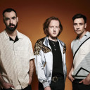 Two Door Cinema Club avatar