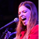 Jade Bird avatar
