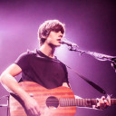 Jake Bugg avatar